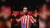 Álex Baena: "Me gusta tatuarme los títulos que gano"