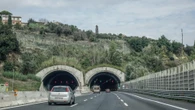 La nueva herramienta de Google Maps que llegará este verano a España que soluciona un gran fallo: es gratis y solo tienes que actualizar la aplicación