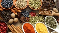 La especia que tienes en tu cocina y que puede hacer que algunos medicamentos que tomas sean menos efectivos