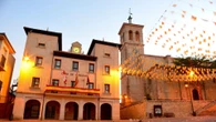El pueblo de Segovia con un idioma único con referencias al euskera y árabe: tiene 500 palabras