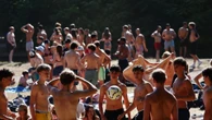 El error con el Verano Joven 2025 que puede salirte más caro de lo que imaginas estas vacaciones: supera los 700 euros de multa