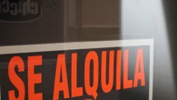 Un joven de Badajoz no da crédito con la excusa de un casero de Madrid para no alquilarle su piso para estudiar un máster en septiembre: "Me dijo…”
