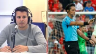 Isaac Fouto explica por qué la polémica por el gol de Ferran en el Mallorca - Barça "era evitable": "La jugada más inútil"