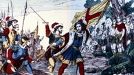 La verdad detrás del supuesto genocidio español en el Nuevo Mundo: ni nosotros fuimos tan malos ni América era un paraíso terrenal