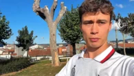 Jorge Rey, meteorólogo del método de cabañuelas: "Cambio brutal de tiempo este fin de semana, serán tormentas importantes"