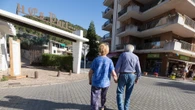 Cambio importante para los jubilados que quieran seguir trabajando como autónomos: "Es la interpretación más favorable al pensionista"