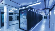 Europa quiere ganar soberanía con la inteligencia artificial en Galicia con una fábrica pionera: "Crearán cientos de empleos directos e indirectos"