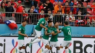 Grave escándalo de dopaje sacude a la selección de Bolivia rumbo al Mundial 2026