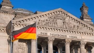 Alemania busca 100.000 de estos trabajadores para trabajar a partir de septiembre: los sueldos superan los 3.000 euros