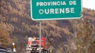 Incendios forestales en España hoy, en directo: el fuego deja miles de hectáreas quemadas en Galicia, Extremadura y Castilla y León