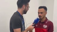 Álvaro García, en El Partidazo de COPE: "Nunca soñé alcanzar estas cosas"
