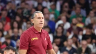 El Real Madrid plantea una reforma total de su sección de baloncesto