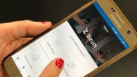 Las estafas más comunes de Bizum: si recibes este mensaje es que debes revisar la cuenta bancaria