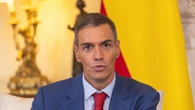 Directo | Sigue la comparecencia de Sánchez en Moncloa para anunciar medidas ante el "genocidio" en Gaza