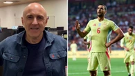 Maldini señala a la "única" selección que puede hacerle frente a España: "Lo vimos en la Nations League"