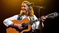 Rick Davies ha fallecido. Legado y la verdad sobre el alma de Supertramp