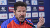 Simeone 