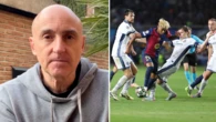 Maldini detalla los problemas que tiene que solucionar ante el Inter: “Innegociable”