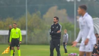 El Bayer Leverkusen se plantea el fichaje de Arbeloa como sustituto de Xabi Alonso y además el club alemán ha preguntado por Nico Paz