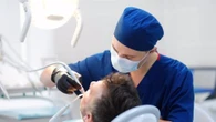 ¿Sabes que te puedes desgravar el dentista en la Renta 2025? Una experta fiscal te explica el requisito clave que debes cumplir