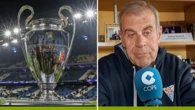 La conclusión que saca Tomás Guasch al final de temporada: "No mandan los mejores"