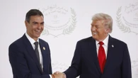 EE. UU. insiste en que España debe cumplir con sus compromisos con la OTAN y aumentar su gasto en defensa hasta el 5% del PIB en la próxima década