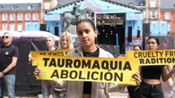 La primera y última corrida de toros a la que asistió Isabel La Católica: "Sintió mucha pena de ello"