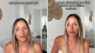 Una española señala el motivo por el que ha decidido salir con un marroquí y abre el debate: "Pongo un ejemplo"