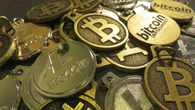 Bitcoin dispara su precio hasta los 110.000 dólares: el silencioso papel de las ballenas en este récord histórico