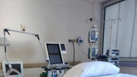 Su madre le pide una última comida antes de fallecer por ELA y no puede creer cuál es cuando lee el mensaje: "Lo que daría por uno..."
