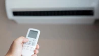Tu aire acondicionado podría dispararte la factura de la luz este verano 2025: haz este ajuste en solo 3 minutos