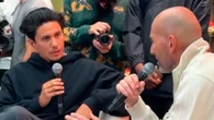 El elogio de Zidane a Lamine por un partido en concreto: "Nunca había visto algo así"