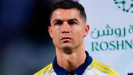 Cristiano Ronaldo deja entrever que su etapa con el Al-Nassr podría haberse terminado