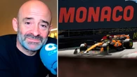 La idea de Antonio Lobato para que el Gran Premio de Mónaco vuelva a interesar: "Y si no, no corremos en Mónaco"