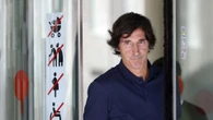 Javier Enríquez Negreira niega haber acusado al Barça o a su padre de "corrupción"