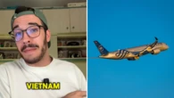 Javier Ponce, experto en ofertas de viajes online: "El mejor truco que me han dado para ahorrar buscando vuelos y hotel por internet"