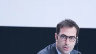 Cuerpo dice que el Gobierno aboga por que las opas den valor sin dañar el interés general