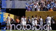 Real Madrid-PSG, semifinal del Mundial de Clubes, en el Tertulión de los domingos