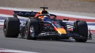 Verstappen recorta 15 puntos a Piastri y enciende la lucha por el Mundial