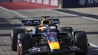 Verstappen completa un sábado perfecto con la 'pole' en Austin