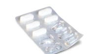 Sanidad ordena retirar de forma inmediata este famoso medicamento para la tensión en España