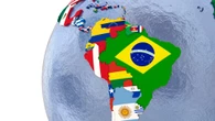 El país de Latinoamérica que pidió volver a ser parte de España para pedir ayuda: pocos años después de la independencia