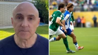 Maldini recomienda los ocho jugadores con más futuro del Mundial de Clubes: "Apetece mucho"