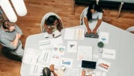 Estrategias efectivas de email marketing para negocios y emprendedores