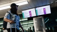 Viajes para menores de 15 años gratis y descuentos para todos del 40% para desplazarse en buses o trenes de media distancia: desde el 1 julio