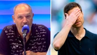 El dato de Pedro Martín que iguala a Xabi Alonso con Rafa Benítez y Julen Lopetegui en el banquillo del Real Madrid