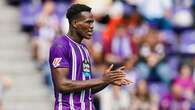 El representante de Juma carga contra el Real Valladolid, al que acusa de 