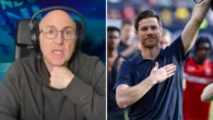 Maldini saca de dudas al Real Madrid sobre cómo va a jugar con Xabi Alonso como entrenador: "Te asfixia"