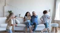 Casi 1 de cada 4 españoles tienen problemas de ruido en su vivienda