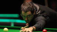 La gran leyenda del snooker consigue lo nunca visto: La doble partida perfecta